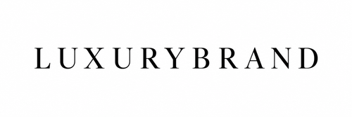 Luxurybrand